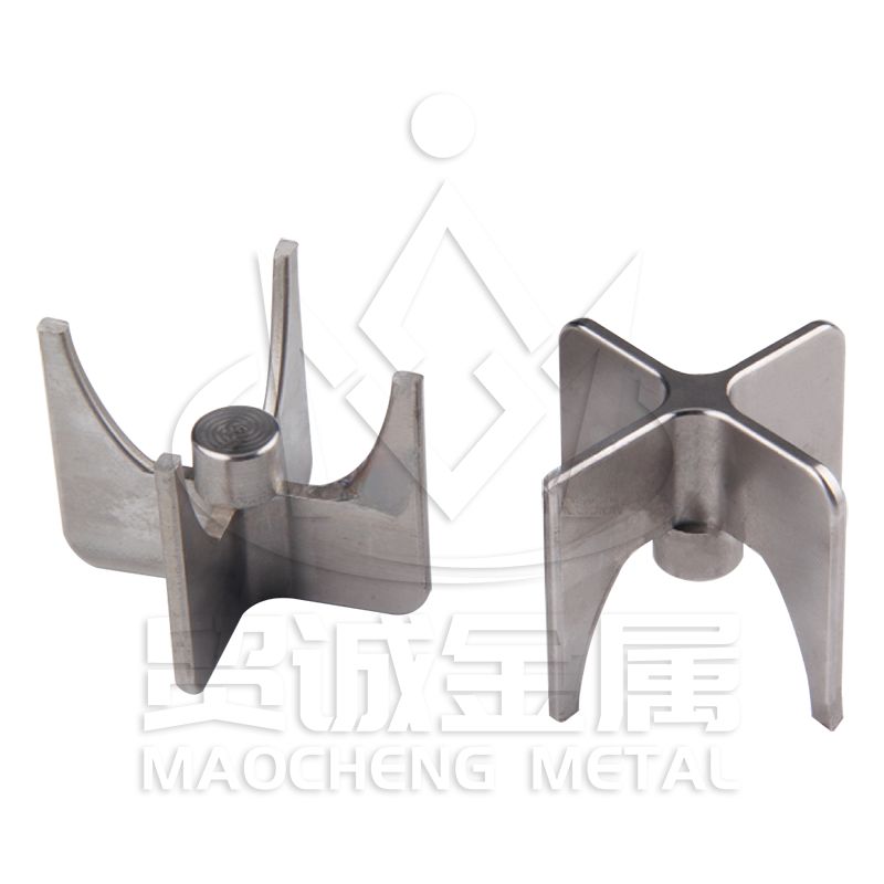 Công dụng và tính năng của Sản phẩm Gia công CNC